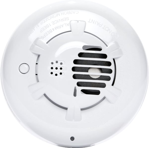 Vivint Carbon Monoxide Detectors in Long Island